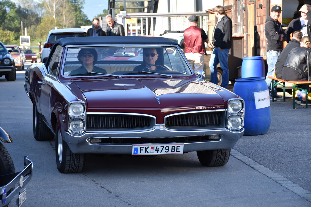 DSC_0076.JPG