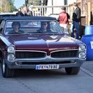 DSC_0076.JPG