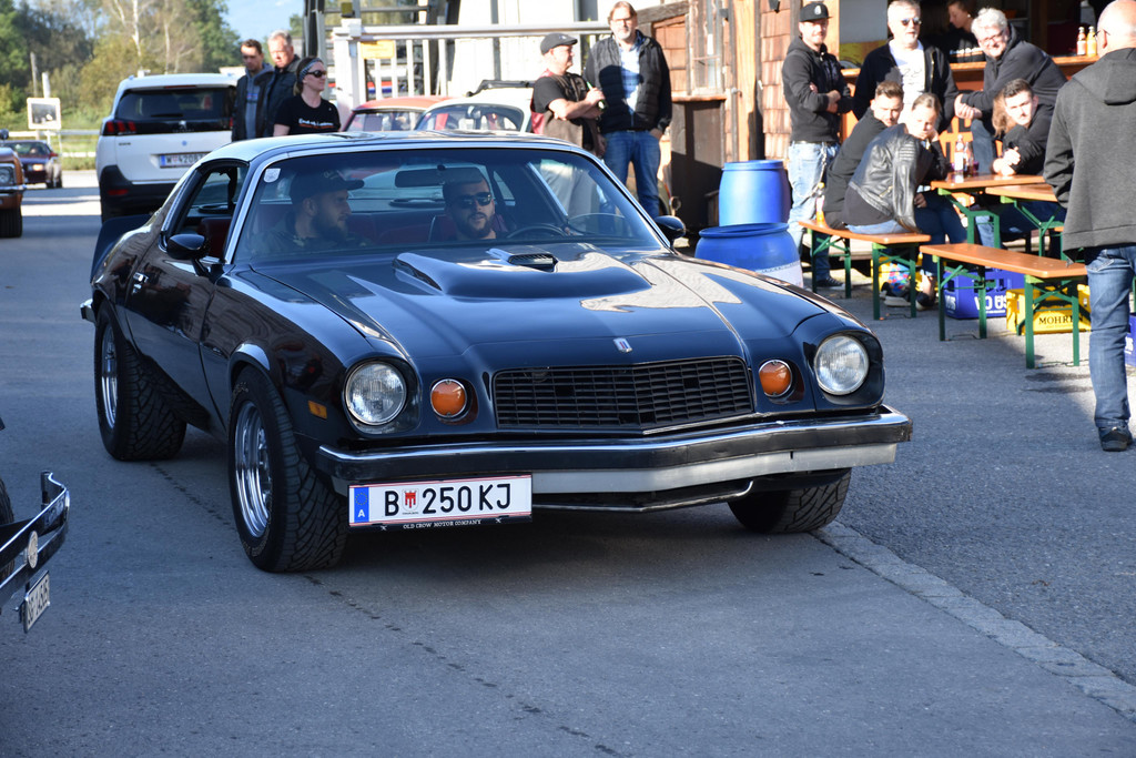 DSC_0077.JPG