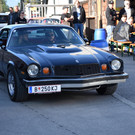 DSC_0077.JPG
