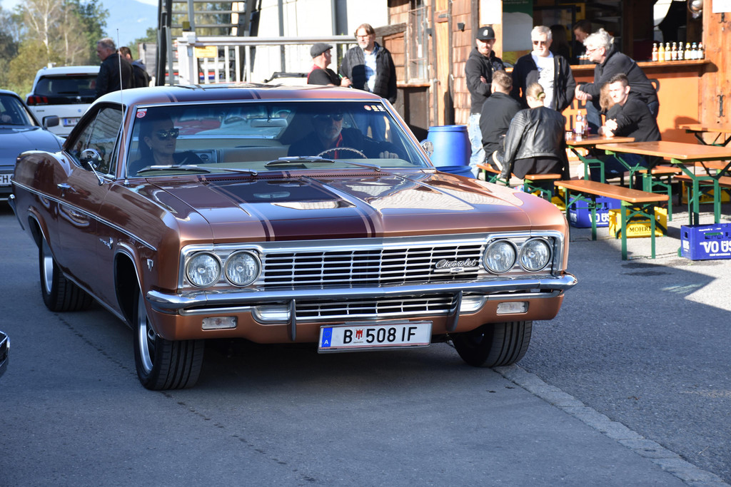 DSC_0078.JPG