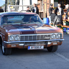 DSC_0078.JPG