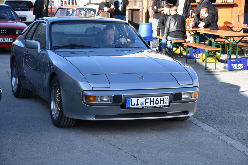 DSC_0079.JPG