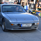DSC_0079.JPG