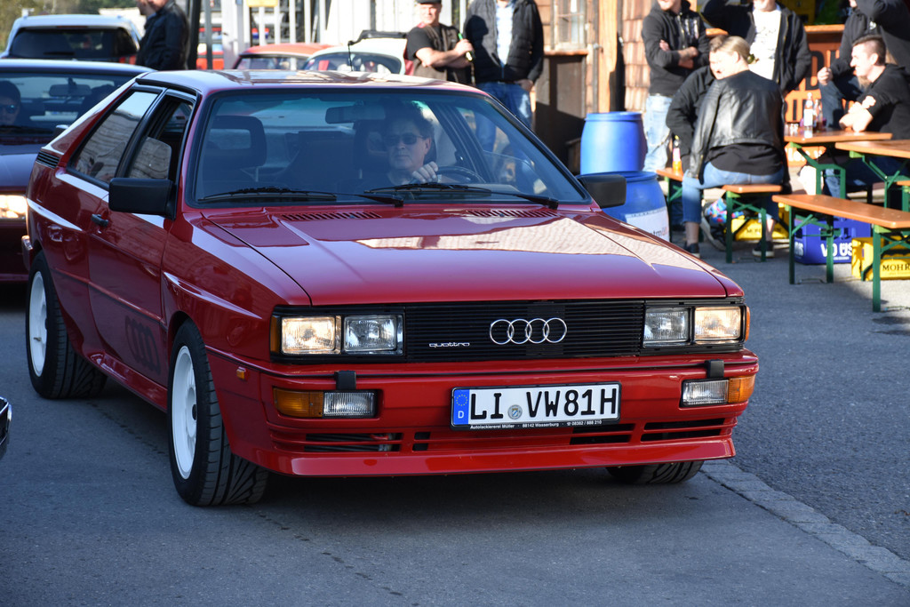 DSC_0081.JPG