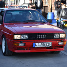 DSC_0081.JPG