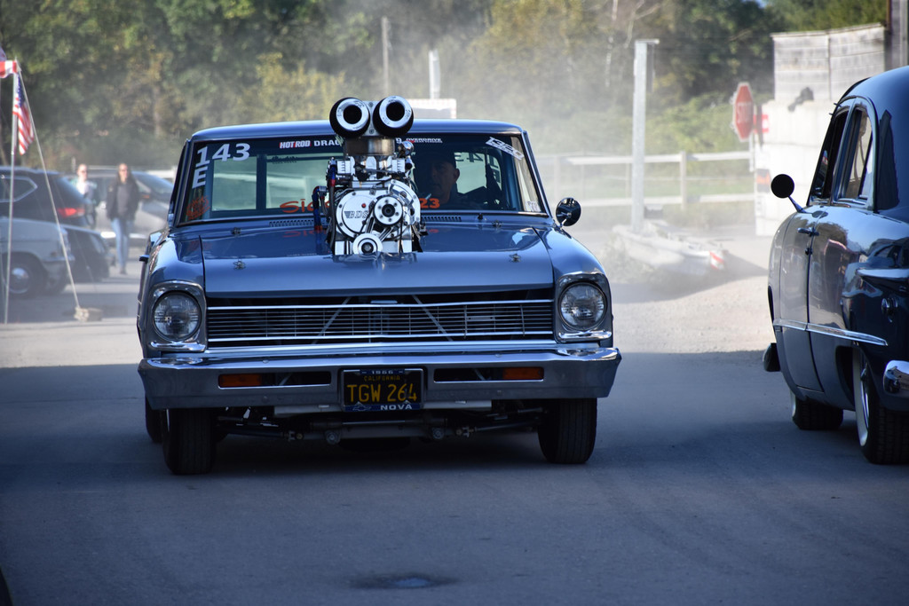 DSC_0090.JPG