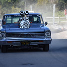 DSC_0090.JPG