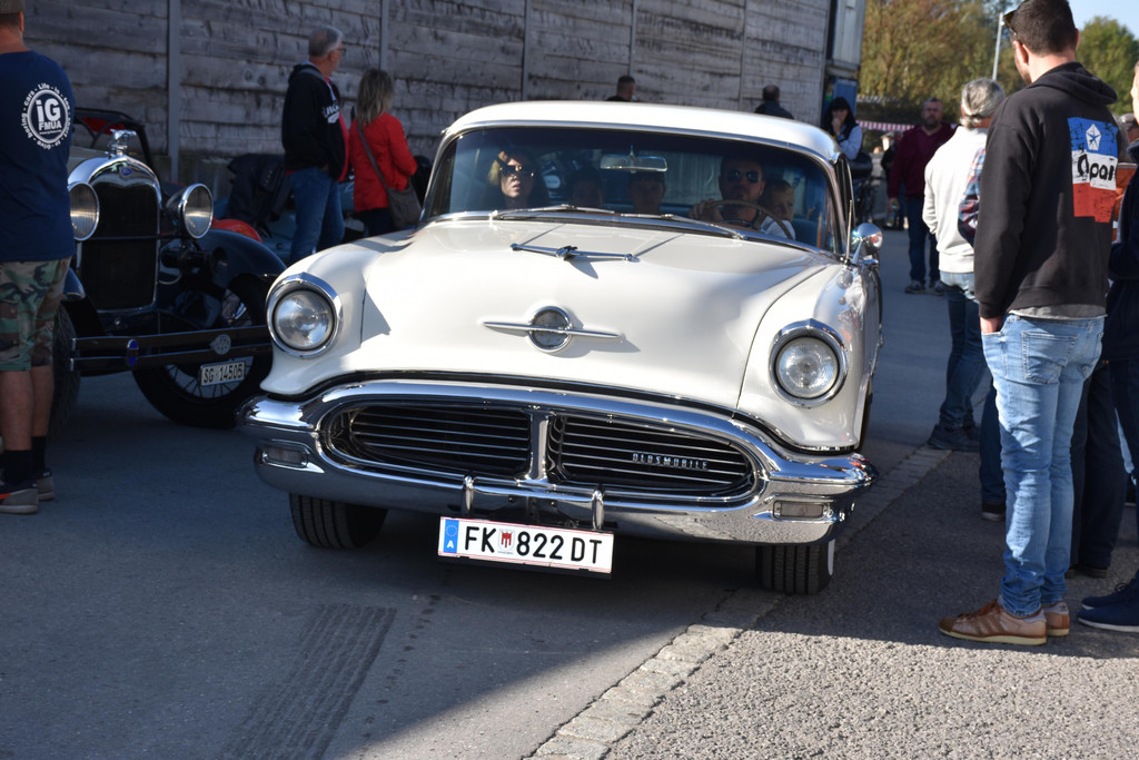 DSC_0102.JPG