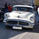 DSC_0102.JPG