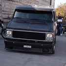 DSC_0105.JPG