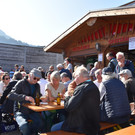 DSC_0117.JPG