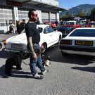 DSC_0123.JPG