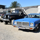 DSC_0141.JPG
