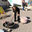 IMG_9178.JPG