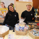 IMG_9185.JPG