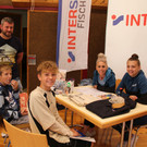 IMG_9192.JPG