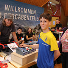 IMG_9203.JPG