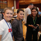 IMG_9206.JPG