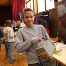 IMG_9212.JPG
