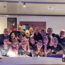 Bild 1.JPG