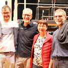 Bild 10.jpg