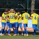 Bilder Rankweil vs Wolfurt