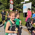 IMG_20231007_120118.jpg
