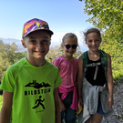 IMG_20231007_121653.jpg