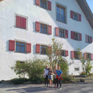 IMG-20231007-WA0015.jpg