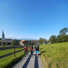 IMG-20231007-WA0016.jpg