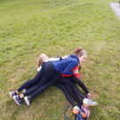 IMG-20231007-WA0019.jpg