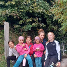 IMG-20231007-WA0021.jpg