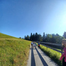 IMG-20231007-WA0022.jpg