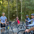 IMG-20231007-WA0023.jpg