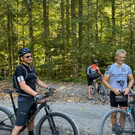 IMG-20231007-WA0024.jpg