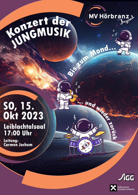 JuMu_Plakat Konzert 2023.jpg
