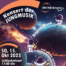 JuMu_Plakat Konzert 2023.jpg