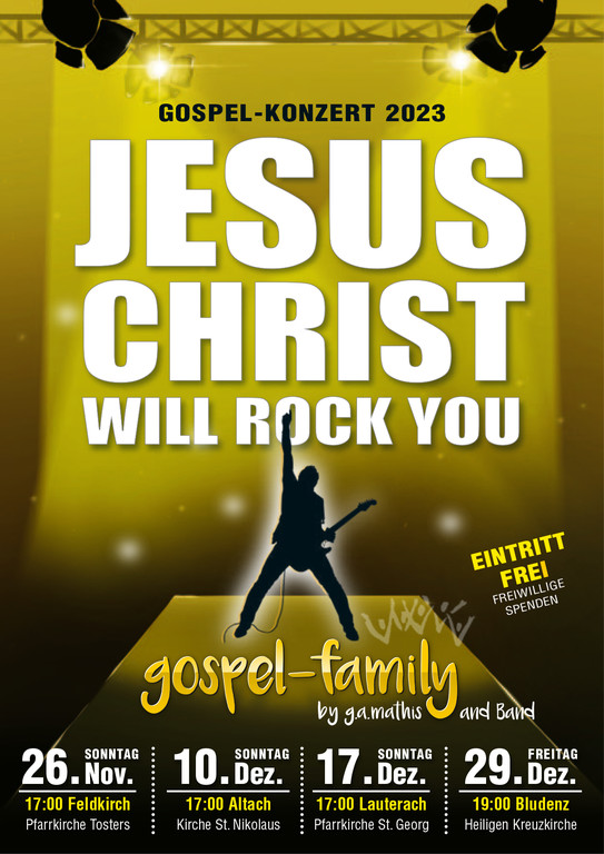 Flyer_Vorderseite_gospel-family_2023.jpg