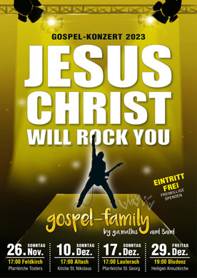 Flyer_Vorderseite_gospel-family_2023.jpg