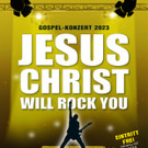 Flyer_Vorderseite_gospel-family_2023.jpg