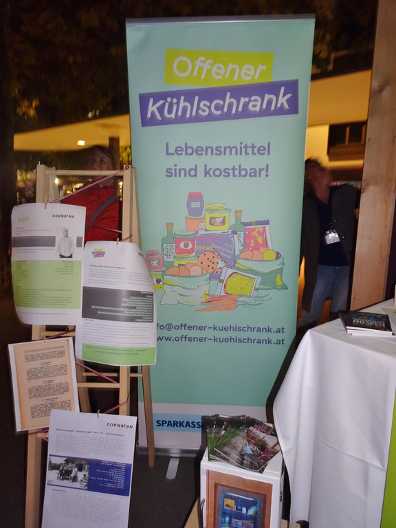 Oktober 9 094.JPG