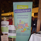 Oktober 9 094.JPG
