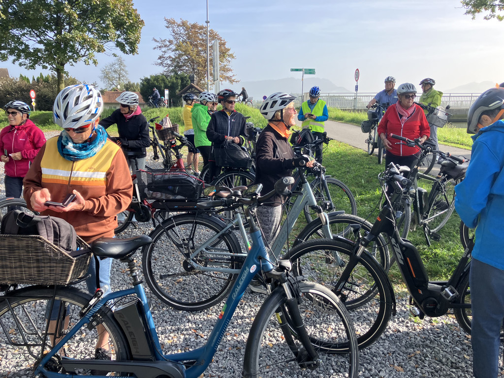 IMG_1374 - Kopie.JPG