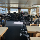 IMG_1386 - Kopie.JPG