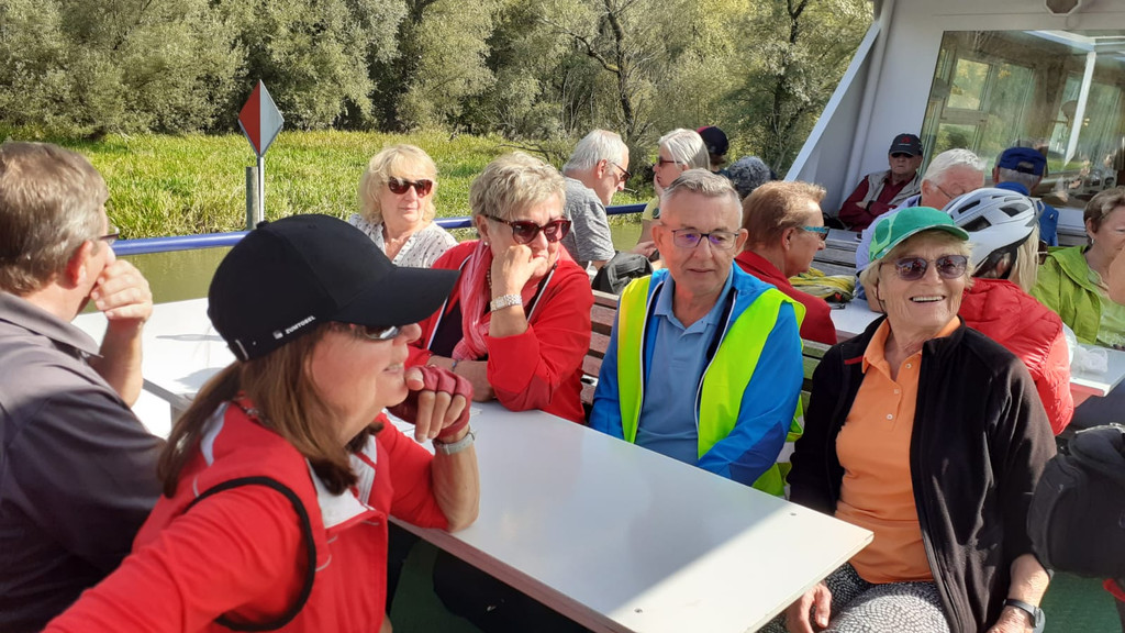 TVRG4708 - Kopie.JPG