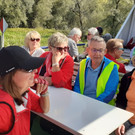 TVRG4708 - Kopie.JPG