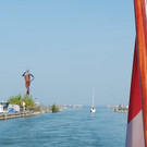 WRLF2004 - Kopie.JPG