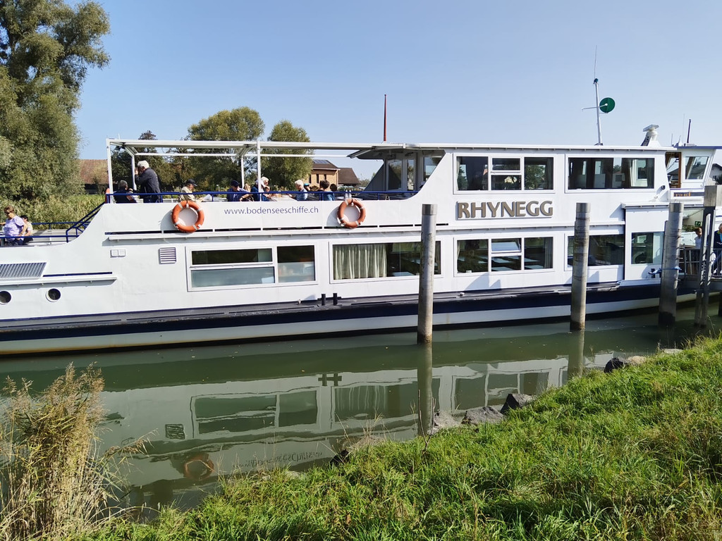 BEMV1793 - Kopie.JPG