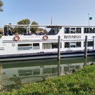 BEMV1793 - Kopie.JPG